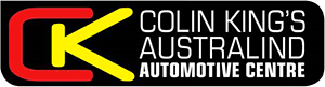 Colin Kings Australind Automotive Centre